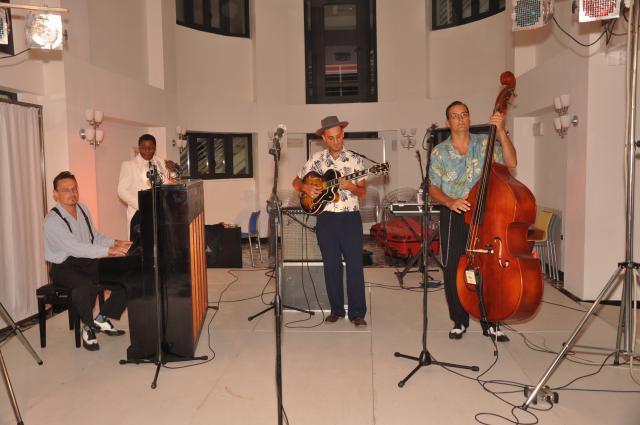 min 2010 08 07 rotonda 101